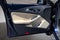 2018 Mercedes-Benz GLA GLA 250 4MATIC®