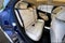 2018 Mercedes-Benz GLA GLA 250 4MATIC®