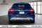 2018 Mercedes-Benz GLA GLA 250 4MATIC®