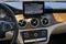2018 Mercedes-Benz GLA GLA 250 4MATIC®