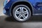 2018 Mercedes-Benz GLA GLA 250 4MATIC®