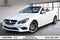 2014 Mercedes-Benz E-Class E 350 Base
