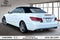 2014 Mercedes-Benz E-Class E 350 Base