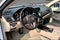 2014 Mercedes-Benz E-Class E 350 Base