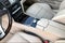 2014 Mercedes-Benz E-Class E 350 Base