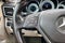 2014 Mercedes-Benz E-Class E 350 Base