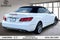 2014 Mercedes-Benz E-Class E 350 Base