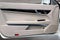 2014 Mercedes-Benz E-Class E 350 Base