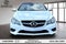 2014 Mercedes-Benz E-Class E 350 Base