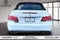 2014 Mercedes-Benz E-Class E 350 Base