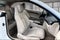 2014 Mercedes-Benz E-Class E 350 Base