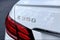 2014 Mercedes-Benz E-Class E 350 Base