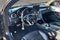 2018 Mercedes-Benz C-Class C 43 AMG® 4MATIC®