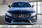 2018 Mercedes-Benz C-Class C 43 AMG® 4MATIC®