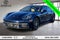 2019 Porsche Panamera Base