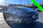 2019 Porsche Panamera Base