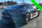 2019 Porsche Panamera Base