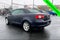 2010 Volkswagen Eos Komfort Edition
