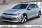 2022 Volkswagen Golf GTI 2.0T S