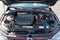 2022 Volkswagen Golf GTI 2.0T S