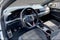 2022 Volkswagen Golf GTI 2.0T S