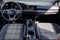 2022 Volkswagen Golf GTI 2.0T S
