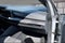 2022 Volkswagen Golf GTI 2.0T S