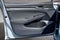 2022 Volkswagen Golf GTI 2.0T S