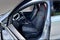 2022 Volkswagen Golf GTI 2.0T S