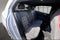2022 Volkswagen Golf GTI 2.0T S
