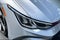 2022 Volkswagen Golf GTI 2.0T S