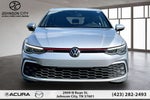 2022 Volkswagen Golf GTI 2.0T S