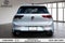 2022 Volkswagen Golf GTI 2.0T S