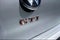 2022 Volkswagen Golf GTI 2.0T S