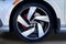 2022 Volkswagen Golf GTI 2.0T S