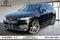 2020 Volvo XC90 T5 Momentum