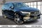 2020 Volvo XC90 T5 Momentum