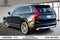 2020 Volvo XC90 T5 Momentum