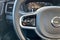 2020 Volvo XC90 T5 Momentum