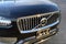 2020 Volvo XC90 T5 Momentum