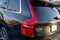 2020 Volvo XC90 T5 Momentum