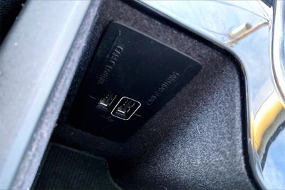 2020 Volvo XC90 T5 Momentum