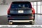 2020 Volvo XC90 T5 Momentum