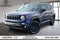 2019 Jeep Renegade Sport