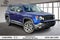 2019 Jeep Renegade Sport