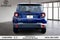2019 Jeep Renegade Sport