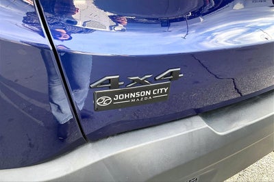 2019 Jeep Renegade Sport