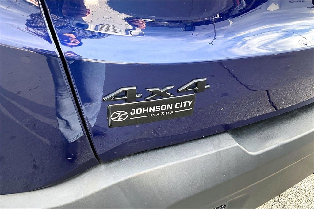 2019 Jeep Renegade Sport