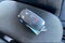 2020 Jeep Renegade Sport