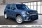 2020 Jeep Renegade Sport
